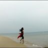 gianglily
