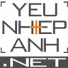 yeunhiepanhdotnet
