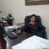 kaisher