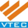 VTEC_Online