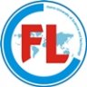 CFL_HUST