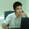 philong886