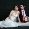ha_cuong