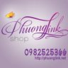 phuonglink.tran