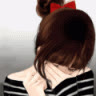 _sadlife