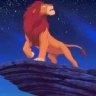 lonelycutelion