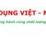 giadungvietnhat