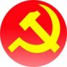 VietNamChienThang