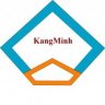 kangminh