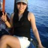 sangxuan