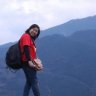 bibi_tron84