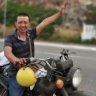 khoa49