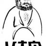 vophucvto