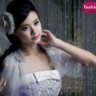 nhoc_tuongtu