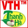 vaithanhha_com