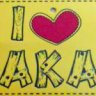 iloveaka