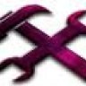 android_zvbc