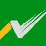 vimatcorp