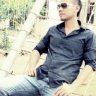 huy_away