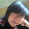 thanhhoai86