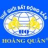 hqcchuongtran
