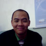 quyencadcam