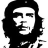 tuandat84