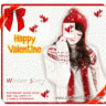 thao_phuong