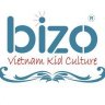Bizo