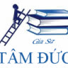 giasutamduc
