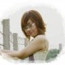 jolielee