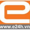 erainsale30