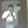 linh1043