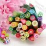 thuylinh_nailshop