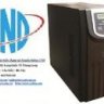 cnd_co