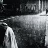 past_sad