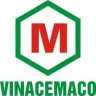 vinacemaco