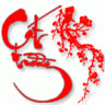 thugiang21