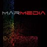 MARMEDIA