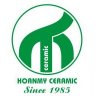 hoang310