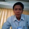 ks.thanhtan