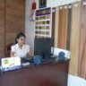 huyen_ctylamdung