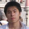 thaihaan
