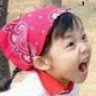 Tinh`_Doi`_Ngang_Trai
