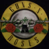 guns_n_roses_vn