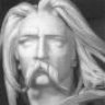 vercingetorix