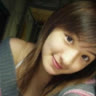 LeeTinh