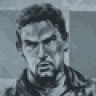 ROBERTOBAGGIO