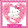 Meo_trang