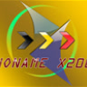 noname_x200
